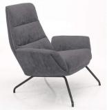 Fauteuil Holten