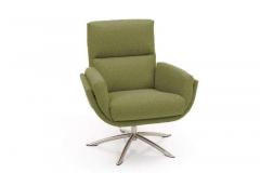 Relaxfauteuil Herxen