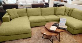 U-Bankstel Sloterdijk