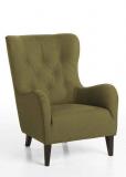 Fauteuil James