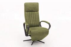 Relaxfauteuil Heukelum