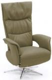 Hardinxveld Relaxfauteuil