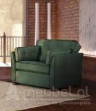 Dordrecht Fauteuil