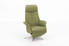 Relaxfauteuil Delfgauw