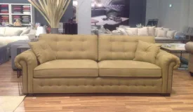 Bankstel Groenveld