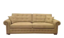 Bankstel Groenveld