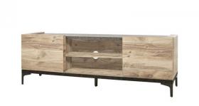 TV meubel Gauw