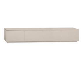 Hangend TV-Meubel Hoog Slagharen 240cm