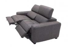 OPRUIMING LEEUWARDEN! - Harderwijk 3 (1X Relax) + 2 zits (1X Relax)