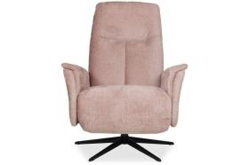 OUTLET ENSCHEDE! - Relaxfauteuil Hekendorp