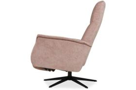OUTLET ENSCHEDE! - Relaxfauteuil Hekendorp