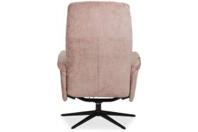 OUTLET APELDOORN! - Relaxfauteuil Hekendorp