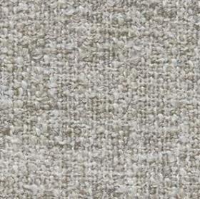 OUTLET APELDOORN! - Hoekbank Helmond