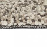 Vloerkleed Helsinki Beige Mix