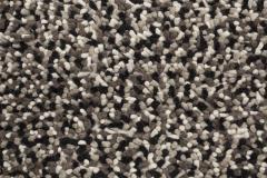 Vloerkleed Helsinki Wit/Zwart