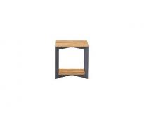 Pandora Hoektafel
