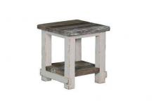 Hoektafel Daan