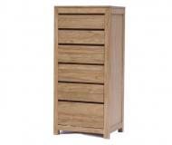 Corona Lade Kast
