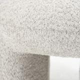 Hocker Sahi - Taupe- 230303 Hocker Sahi - Taupe- 230303