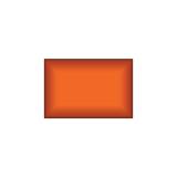 Elsen Hocker - MAGAZIJN OPRUIMING - L60 Bull Caramel Elsen Hocker - MAGAZIJN OPRUIMING - L60 Bull Caramel