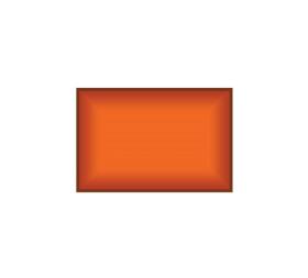 OUTLET LEEUWARDEN! - Almere Hocker 65x48cm