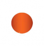OUTLET AMSTERDAM Beekbergen Hocker 96x96cm