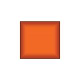Naarden Hocker B96 x D96 x H47cm - MAGAZIJN OPRUIMING - Feel Me 1 Harmony Naarden Hocker B96 x D96 x H47cm - MAGAZIJN OPRUIMING - Feel Me 1 Harmony