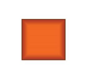 OUTLET LEEUWARDEN! - Naarden Hocker 96x96cm