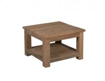 Genua Hoektafel