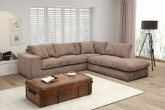 Lelystad Loungebank