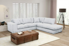 Lelystad Loungebank