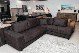 OUTLET LEEUWARDEN! - Bankstel Veere