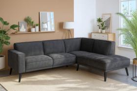 OUTLET ENSCHEDE! - Hoekbank Den Haag