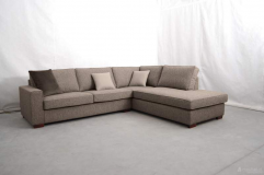 Hoekbank Frederiksoord Hoekbank Frederiksoord