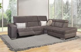 OUTLET AMSTERDAM! - Loungebank Harderwijk