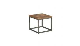 Hoektafel Mascio