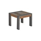 Hoektafel Novara