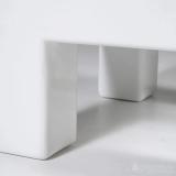 Hoektafel Dew - 240135 Hoektafel Dew - 240135