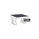 Hoektafel HT1-X Gauw