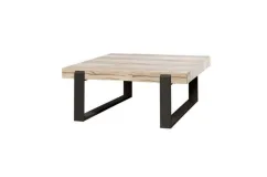 Hoektafel HT2-UM Bloemendaal