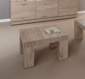 Hoektafel HT2-L Emmen Hoektafel HT2-L Emmen