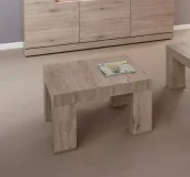 Hoektafel HT2-L Emmen