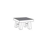Pieterburen Hoektafel HT1-KM