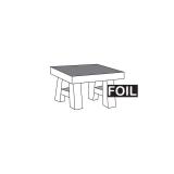 Hoektafel HT1-K Fijnaart