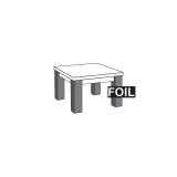 Hoektafel HT1-T Gauw