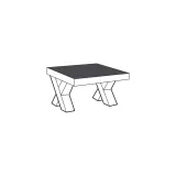 Hoektafel HT1-X Tegelen
