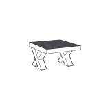 Hoektafel HT1-XM Tegelen