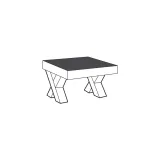 Hoektafel HT1-X Pieterburen