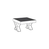 Hoektafel HT1-XM Pieterburen