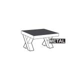 Hoektafel HT1-XM Emmen